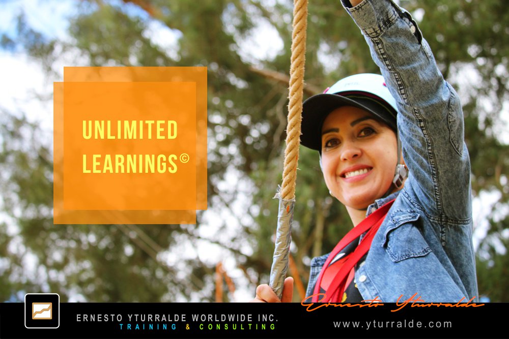 México Team Building | Actividad de Team Building con cuerdas bajas en México, fortaleciendo el trabajo en equipo