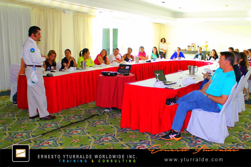 México Team Building | Dinámica de confianza y coordinación con herramientas de cuerdas bajas