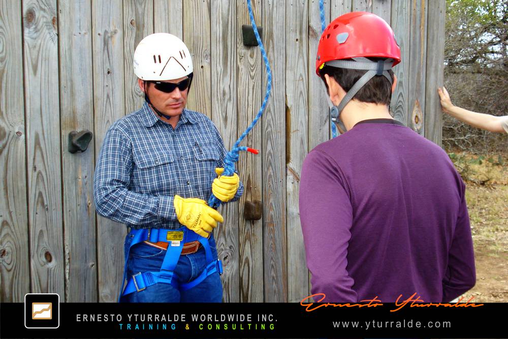 México Team Building | Experiencia al aire libre que conecta cuerpo, mente y propósito común