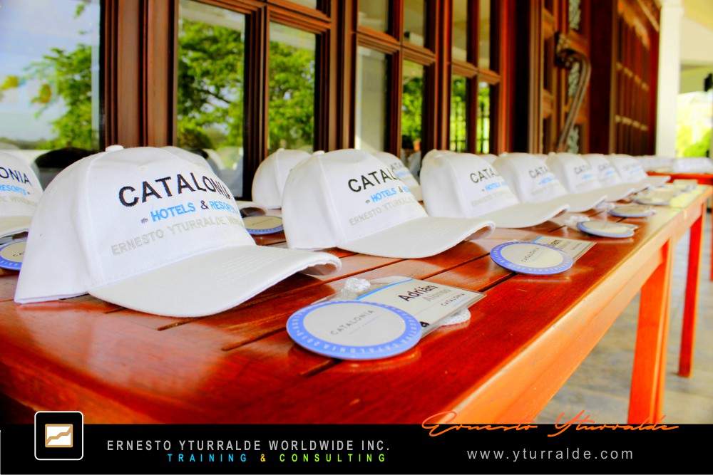 Team Building México | Actividades lúdicas empresariales