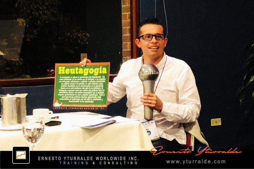 Team Building México | Team Building Empresarial