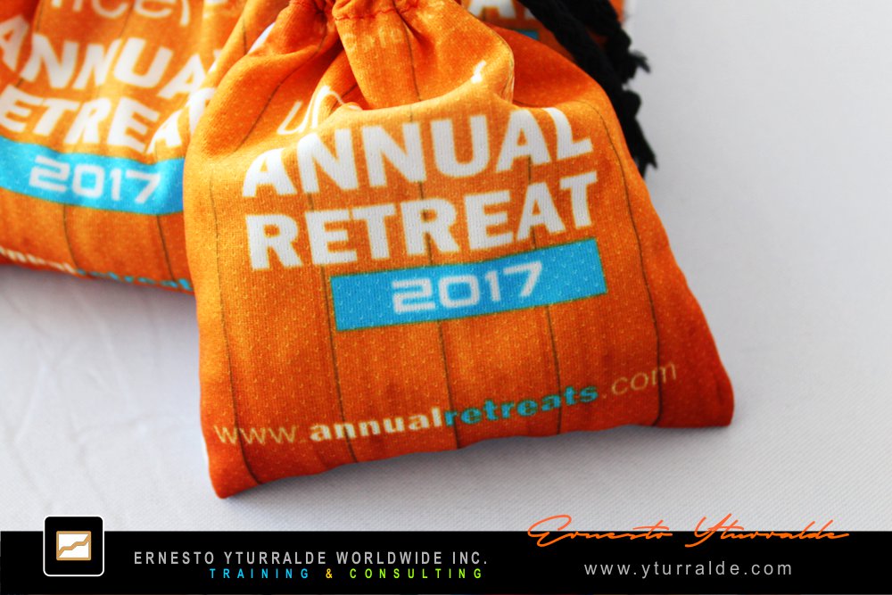 Team Building México | Taller de Trabajo en Equipo para Empresas